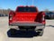 2024 Ford Ranger XLT XLT 4X4 ADVANCED TOW PACKAGE