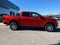 2024 Ford Ranger XLT XLT 4X4 ADVANCED TOW PACKAGE