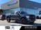 2022 Ford F-150 Tremor 3.5L Eco-Boost