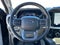 2023 Ford F-150 XLT NITTO TIRES, CLEAN 1-OWNER CARFAX