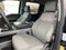 2023 Ford F-150 XLT NITTO TIRES, CLEAN 1-OWNER CARFAX