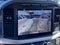2023 Ford F-150 XLT NITTO TIRES, CLEAN 1-OWNER CARFAX