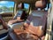 2013 Ford F-150 King Ranch