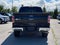 2013 Ford F-150 King Ranch