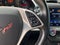 2019 Chevrolet Corvette Stingray 1LT