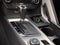 2019 Chevrolet Corvette Stingray 1LT