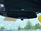 2019 Chevrolet Corvette Stingray 1LT