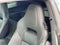 2019 Chevrolet Corvette Stingray 1LT