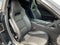 2019 Chevrolet Corvette Stingray 1LT