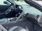 2019 Chevrolet Corvette Stingray 1LT