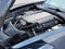 2019 Chevrolet Corvette Stingray 1LT