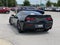 2019 Chevrolet Corvette Stingray 1LT
