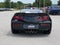 2019 Chevrolet Corvette Stingray 1LT
