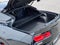 2019 Chevrolet Corvette Stingray 1LT