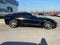 2014 Chevrolet Corvette Stingray 3LT CAM, EXHAUST, HEADERS