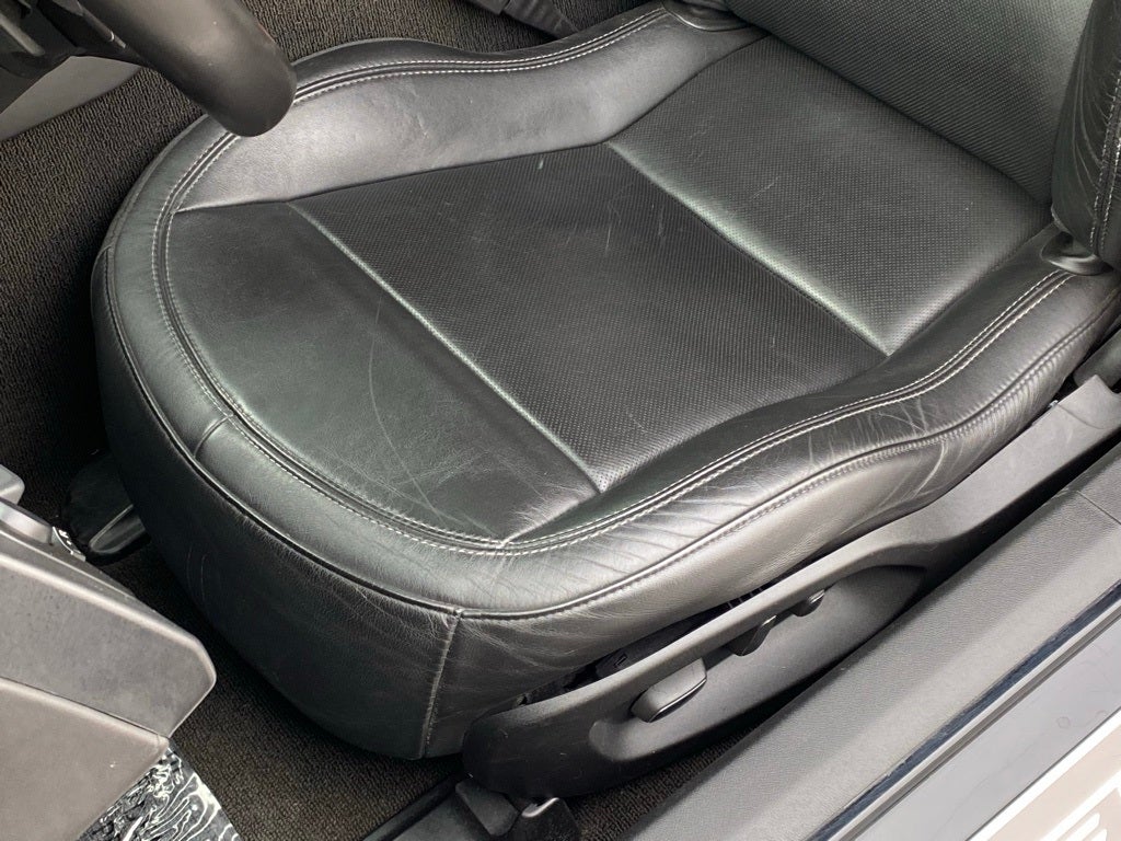 2014 Chevrolet Corvette Stingray 3LT CAM, EXHAUST, HEADERS