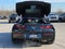 2014 Chevrolet Corvette Stingray 3LT CAM, EXHAUST, HEADERS