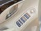 2015 Buick LaCrosse Premium II Group