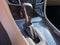 2015 Buick LaCrosse Premium II Group