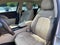 2015 Buick LaCrosse Premium II Group