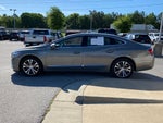 2019 Buick LaCrosse Essence
