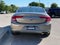 2019 Buick LaCrosse Essence