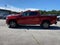 2015 Chevrolet Colorado Z71