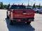 2015 Chevrolet Colorado Z71