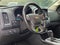 2018 Chevrolet Colorado ZR2