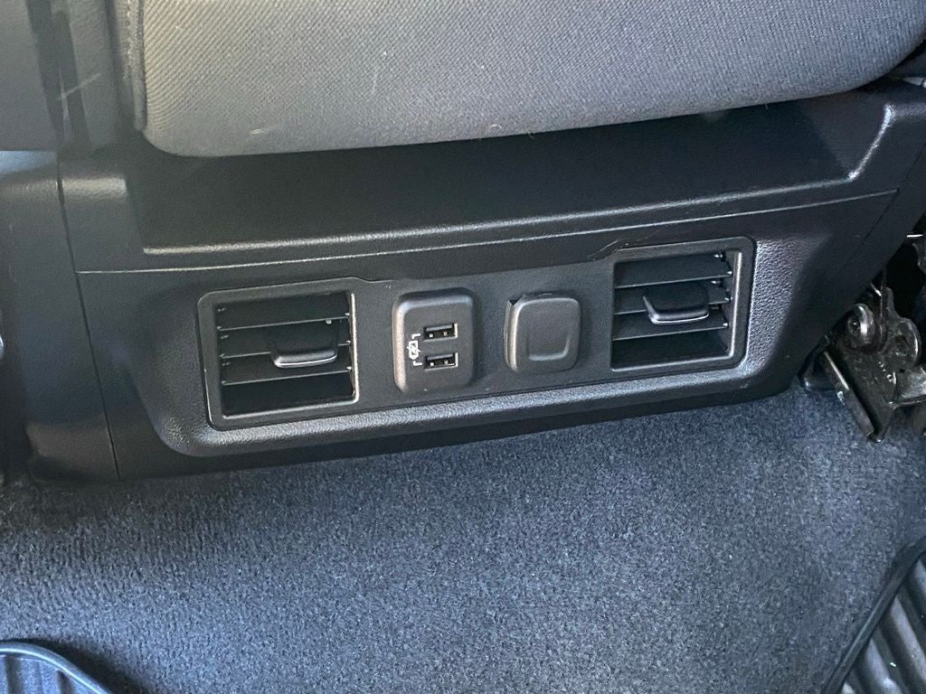 2021 Chevrolet Silverado 1500 LT LT1