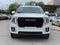 2023 GMC Yukon SLE