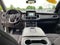 2023 GMC Yukon SLE