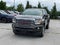 2020 GMC Canyon SLE1