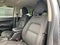 2020 GMC Canyon SLE1