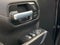 2021 GMC Sierra 1500 AT4 CarbonPro! Kicker MultiPro Audio, Sunroof, Tech an