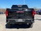 2021 GMC Sierra 1500 AT4 CarbonPro! Kicker MultiPro Audio, Sunroof, Tech an