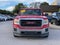 2015 GMC Sierra 1500 Base