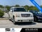 2003 Cadillac Escalade Base