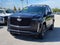 2024 Cadillac Escalade Sport Platinum CONSOLE REFRIGERATOR W/ FREEZER