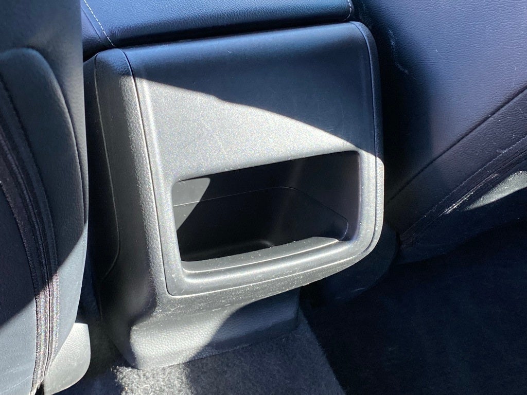 2018 Honda Accord Sport CLEAN CARFAX