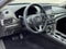 2021 Honda Accord Sport Special Edition