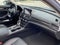 2021 Honda Accord Sport Special Edition