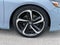 2021 Honda Accord Sport Special Edition