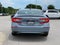 2021 Honda Accord Sport Special Edition