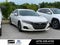 2022 Honda Accord Hybrid Touring