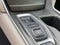 2022 Honda Accord Hybrid Touring