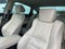 2022 Honda Accord Hybrid Touring