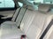 2022 Honda Accord Hybrid Touring