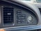 2002 Lincoln Continental Base