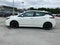 2023 Nissan Leaf SV Plus
